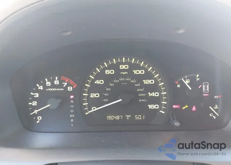 2007 Honda Accord 2.4 Se z USA, uszkodzony, nr VIN 1HGCM56377A150418